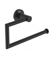 TOALLERO ANILLA HOTELS ROUND ROCA